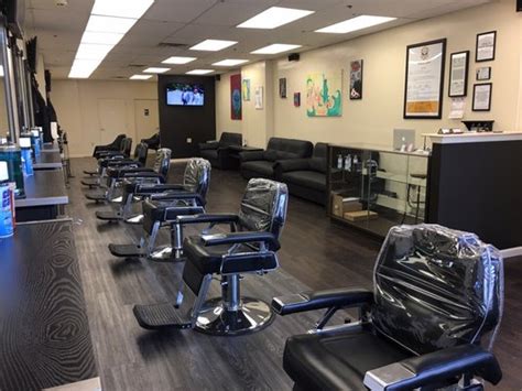 barber shop in rahway nj|barber gods rahway.